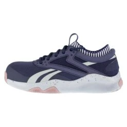 Women's Reebok HIIT TR Work SD10 SR Composite Toe 8 Women's Reebok HIIT TR Work SD10 SR Composite Toe -Outlet Harden Walk Store 3 650 reebok hiit tr work sd10 sr composite toe blue