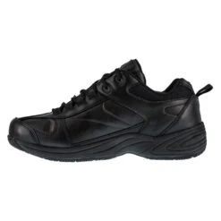 Men's Reebok Jorie -Outlet Harden Walk Store 3 650 reebok jorie black