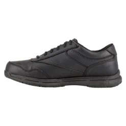 Women's Reebok Jorie LT Athletic -Outlet Harden Walk Store 3 650 reebok jorie lt athletic black