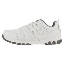 Women's Reebok Sublite Athletic -Outlet Harden Walk Store 3 650 reebok sublite athletic steel toe white