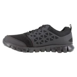 Women's Reebok Sublite Cushion Athletic -Outlet Harden Walk Store 3 650 reebok sublite cushion athletic black