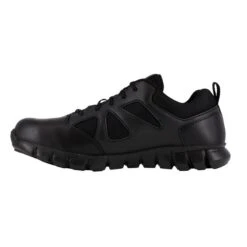 Men's Reebok Sublite Cushion Tactical -Outlet Harden Walk Store 3 650 reebok sublite cushion tactical black