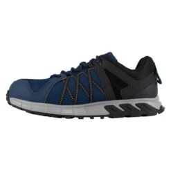 Men's Reebok Trailgrip Work Composite Toe 8 Men's Reebok Trailgrip Work Composite Toe -Outlet Harden Walk Store 3 650 reebok trailgrip work composite toe navy black