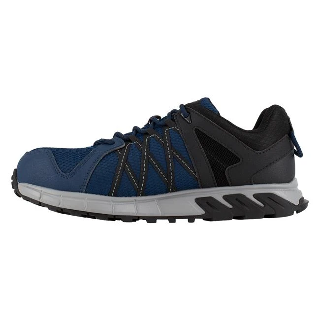 Men's Reebok Trailgrip Work Composite Toe 4 Men's Reebok Trailgrip Work Composite Toe - Image 4