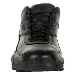 Men's Rocky Priority Postal-Approved Duty 10 Men's Rocky Priority Postal-Approved Duty -Outlet Harden Walk Store 3 650 rocky priority postal approved duty black