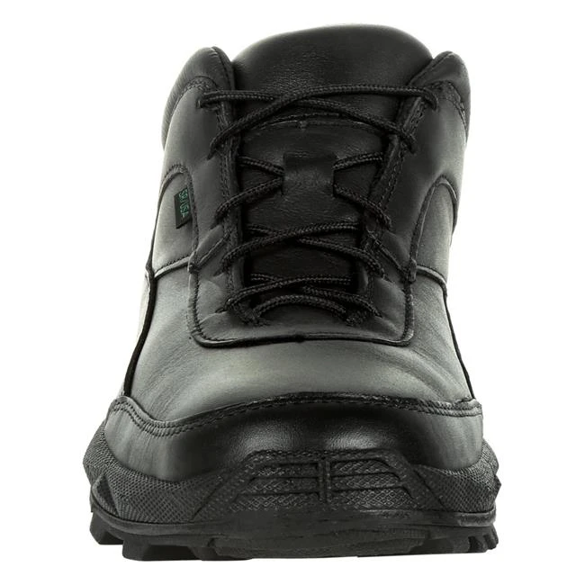 Men's Rocky Priority Postal-Approved Duty 4 Men's Rocky Priority Postal-Approved Duty - Image 4