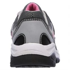 Women's Skechers Work Biscoe Steel Toe -Outlet Harden Walk Store 3 650 skechers work biscoe steel toe black gray
