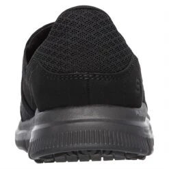 Women's Skechers Work Cozard EH -Outlet Harden Walk Store 3 650 skechers work cozard eh black