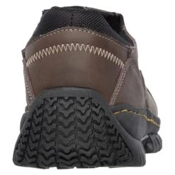 Men's Skechers Work Hartan Steel Toe -Outlet Harden Walk Store 3 650 skechers work hartan steel toe dark brown