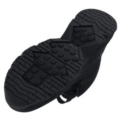 Men's Under Armour 6" Stellar G2 Boots 8 Men's Under Armour 6" Stellar G2 Boots -Outlet Harden Walk Store 3 650 under armour 6 stellar g2 boots black