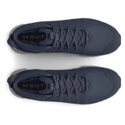 Men's Under Armour MG STRIKEFAST Mid Boots 18 Men's Under Armour MG STRIKEFAST Mid Boots -Outlet Harden Walk Store 3 650 under armour mg strikefast mid bootss downpour gray