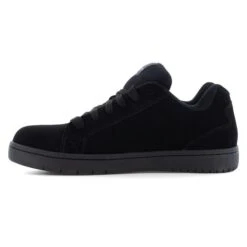Men's Volcom Stone Op Art Composite Toe -Outlet Harden Walk Store 3 650 volcom stone op art composite toe black dark gray