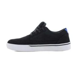 Women's Volcom True Composite Toe -Outlet Harden Walk Store 3 650 volcom true composite toe black blue2