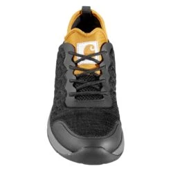 Men's Carhartt 3" Force Oxford Static Dissipating -Outlet Harden Walk Store 4 1001 carhartt 3 force oxford static dissipating black