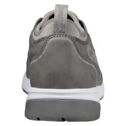 Men's Carhartt 3" Force Work -Outlet Harden Walk Store 4 1001 carhartt 3 force work gray