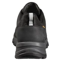 Men's Carhartt 3" Outdoor Waterproof -Outlet Harden Walk Store 4 1001 carhartt 3 outdoor waterproof black nubuck