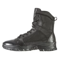 Men's 5.11 6" Fast-Tac Boots -Outlet Harden Walk Store 4 650 511 6 fast tac black