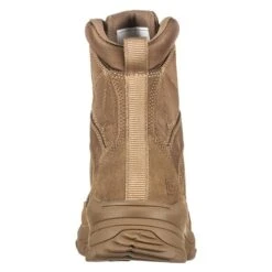 Men's 5.11 6" Fast-Tac Desert Boots 10 Men's 5.11 6" Fast-Tac Desert Boots -Outlet Harden Walk Store 4 650 511 6 fast tac desert dark coyote