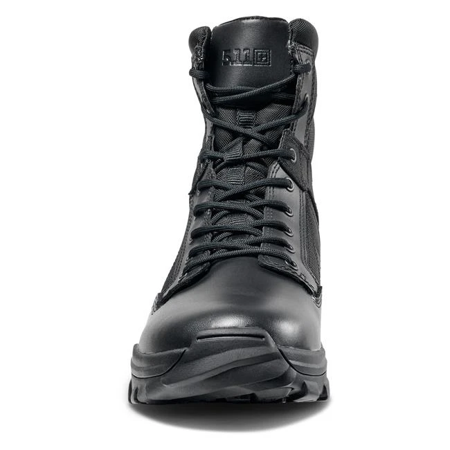 Men's 5.11 6" Fast-Tac Waterproof Boots 5 Men's 5.11 6" Fast-Tac Waterproof Boots - Image 5