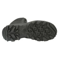 Men's 5.11 Speed 3.0 Jungle Boot -Outlet Harden Walk Store 4 650 511 speed 3 0 jungle boot black