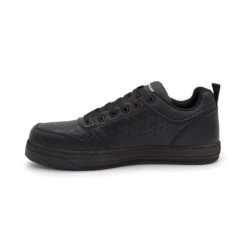 Men's Airwalk Arena Composite Toe -Outlet Harden Walk Store 4 650 airwalk arena composite toe black black1