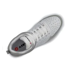 Men's Airwalk Arena Composite Toe -Outlet Harden Walk Store 4 650 airwalk arena composite toe white gray