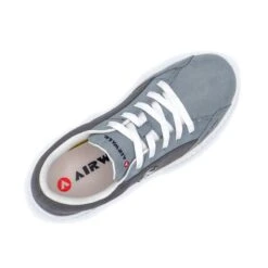 Men's Airwalk Camino Composite Toe -Outlet Harden Walk Store 4 650 airwalk camino composite toe gray gray