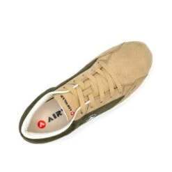 Men's Airwalk Camino Composite Toe -Outlet Harden Walk Store 4 650 airwalk camino composite toe tan sail