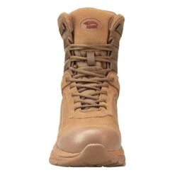 Men's Avenger K4 Tall Alloy Toe Waterproof Boots -Outlet Harden Walk Store 4 650 avenger k4 tall alloy toe waterproof boots coyote