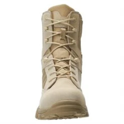 Men's Bates GX-8 Desert Composite Toe Side-Zip Boots -Outlet Harden Walk Store 4 650 bates gx 8 desert composite toe side zip desert tan