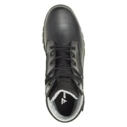 Men's Bates GX X2 Mid Dryguard Waterproof Boots -Outlet Harden Walk Store 4 650 bates gx x2 mid dryguard waterproof boots black