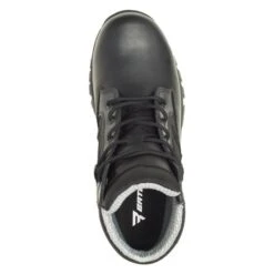 Women's Bates GX X2 Mid Dryguard Waterproof Boots -Outlet Harden Walk Store 4 650 bates gx x2 mid dryguard waterproof boots black2