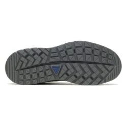 Men's Bates Jumpstart Energybound Carbon Toe -Outlet Harden Walk Store 4 650 bates jumpstart energybound carbon toe boots black