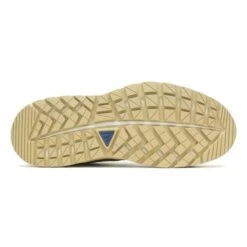 Men's Bates Jumpstart Energybound Carbon Toe -Outlet Harden Walk Store 4 650 bates jumpstart energybound carbon toe boots coyote