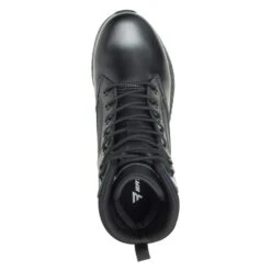 Men's Bates OpSpeed Tall Boots -Outlet Harden Walk Store 4 650 bates opspeed tall boots black