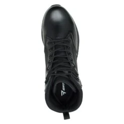 Men's Bates OpSpeed Tall Waterproof Boots -Outlet Harden Walk Store 4 650 bates opspeed tall waterproof boots black