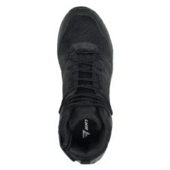 Men's Bates Rally Force Tall Side-Zip Boots 22 Men's Bates Rally Force Tall Side-Zip Boots -Outlet Harden Walk Store 4 650 bates rally force tall side zip boots black