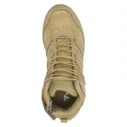 Men's Bates Rally Force Tall Side-Zip Boots 16 Men's Bates Rally Force Tall Side-Zip Boots -Outlet Harden Walk Store 4 650 bates rally force tall side zip boots coyote