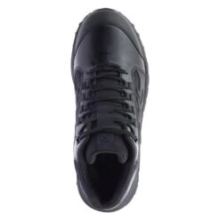 Men's Bates Rush Shield Vent Boots 22 Men's Bates Rush Shield Vent Boots -Outlet Harden Walk Store 4 650 bates rush shield vent boots black