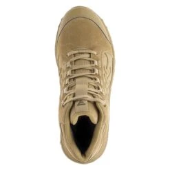 Men's Bates Rush Shield Vent Boots 16 Men's Bates Rush Shield Vent Boots -Outlet Harden Walk Store 4 650 bates rush shield vent boots coyote