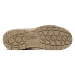 Men's Bates Tactical Sport 2 Mid Side-Zip Composite Toe Boots -Outlet Harden Walk Store 4 650 bates tactical sport 2 mid side zip composite toe boots desert sand