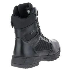 Men's Bates Tactical Sport 2 Tall Dryguard Side-Zip Waterproof Boots -Outlet Harden Walk Store 4 650 bates tactical sport 2 tall dryguard side zip waterproof boots black