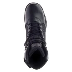 Women's Bates Tactical Sport 2 Tall Side-Zip Boots -Outlet Harden Walk Store 4 650 bates tactical sport 2 tall side zip boots black2