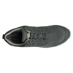 Men's Carolina Gust Lo Aluminum Toe -Outlet Harden Walk Store 4 650 carolina gust lo aluminum toe black