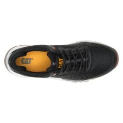 Men's CAT Streamline 2.0 -Outlet Harden Walk Store 4 650 cat streamline 2 0 black