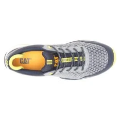Men's CAT Streamline 2.0 -Outlet Harden Walk Store 4 650 cat streamline 2 0 midnight wild dove