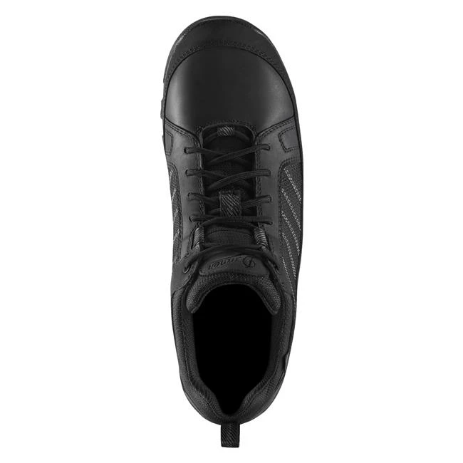 Men's Danner 3" Riverside Steel Toe Waterproof 5 Men's Danner 3" Riverside Steel Toe Waterproof - Image 5