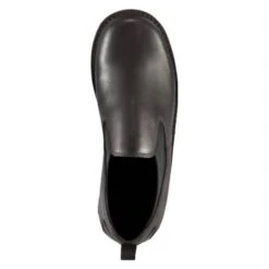 Men's Danner 3" Romeo Hot -Outlet Harden Walk Store 4 650 danner 3 romeo hot brown