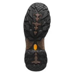 Men's Danner 8" Pronghorn GTX 800G Waterproof Boots -Outlet Harden Walk Store 4 650 danner 8 pronghorn gtx 800g boots mossy oak break up country