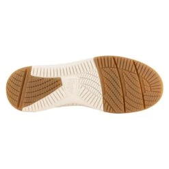 Men's Florsheim Conway Work Composite Toe -Outlet Harden Walk Store 4 650 florsheim conway work composite toe black gray